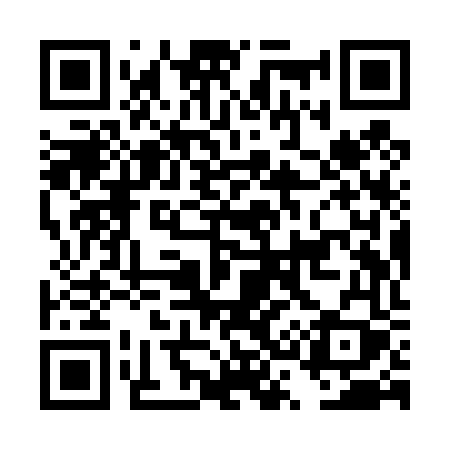QR code for DS9T6Y