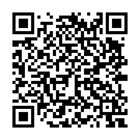 QR code for DS9T8X