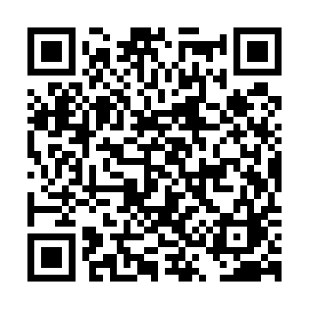 QR code for DS9U1C