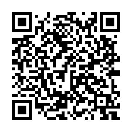 QR code for DS9U9P