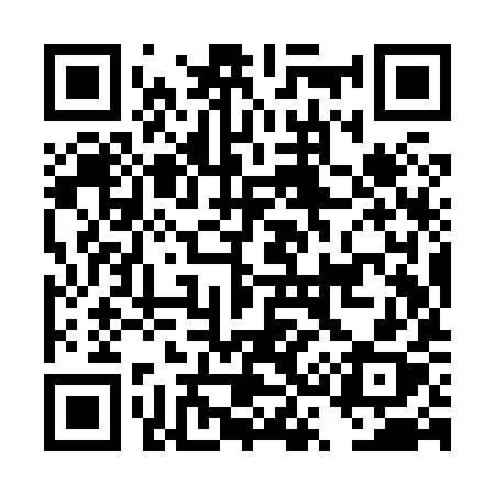 QR code for DS9X9X