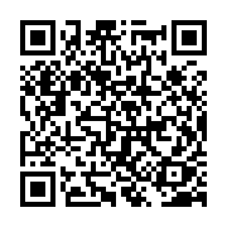 QR code for DS9Y1X