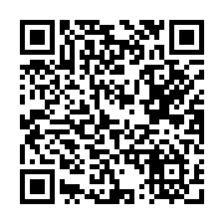 QR code for DT0A0M