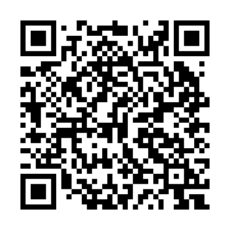 QR code for DT0B7I