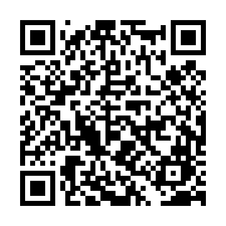 QR code for DT0D6N