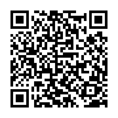 QR code for DT0G6Z
