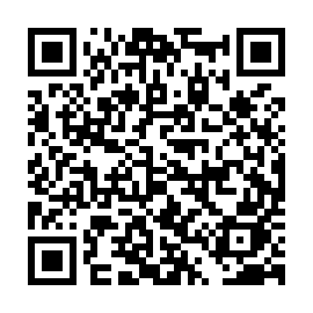 QR code for DT0M5J
