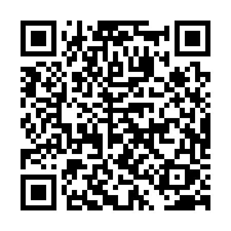 QR code for DT0S6Y