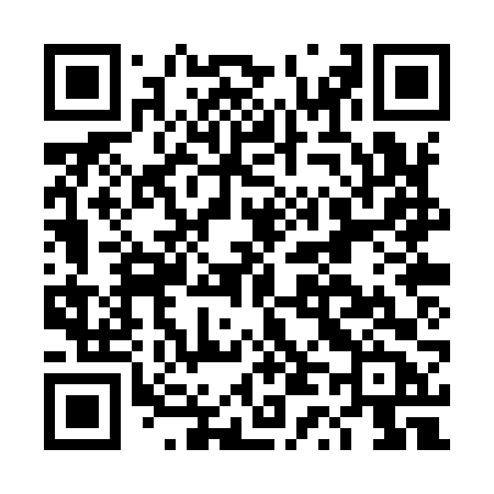 QR code for DT0Y6B