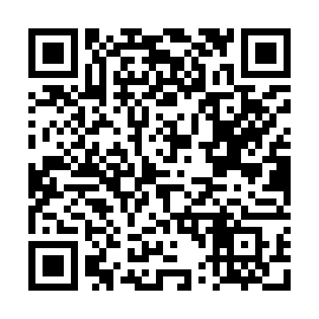 QR code for DT0Y6S