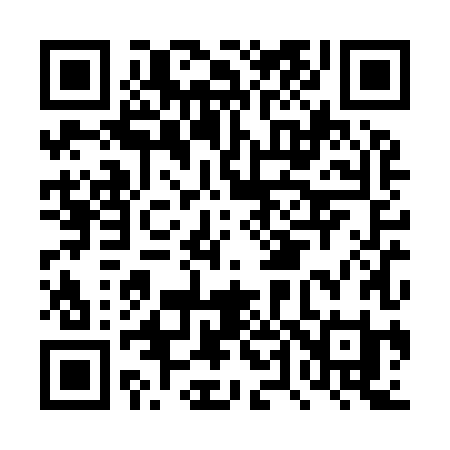 QR code for DT0Y8I
