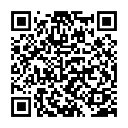 QR code for DT1A3Q