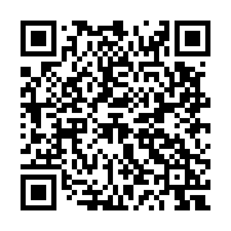QR code for DT1E0K