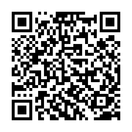 QR code for DT1E8X