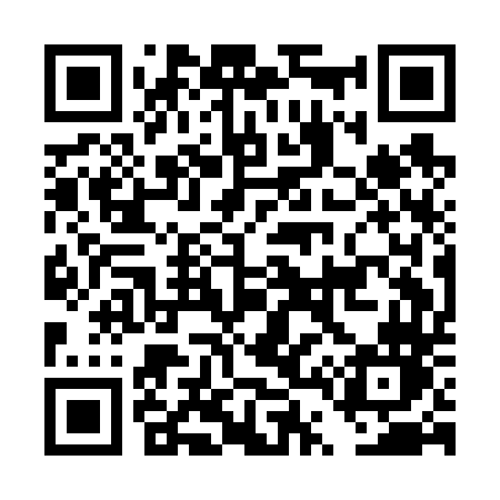 QR code for DT1F4N