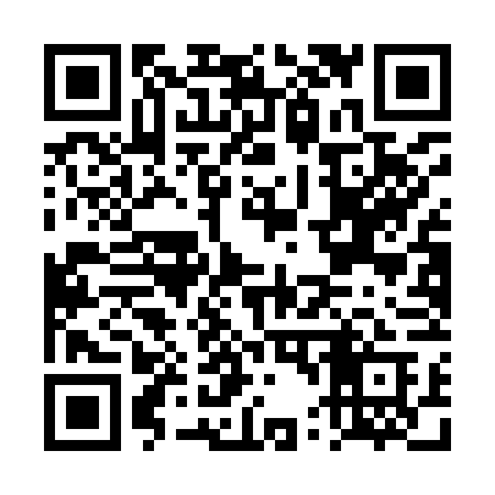 QR code for DT1I6A