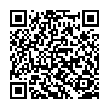 QR code for DT1K2Z