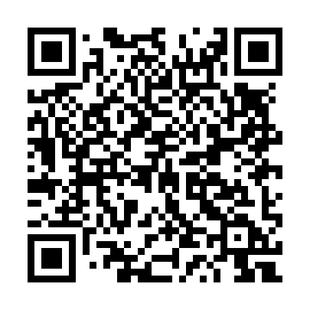 QR code for DT1N9D