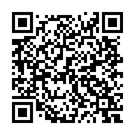 QR code for DT1O7W