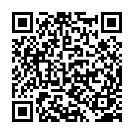 QR code for DT1Q5S