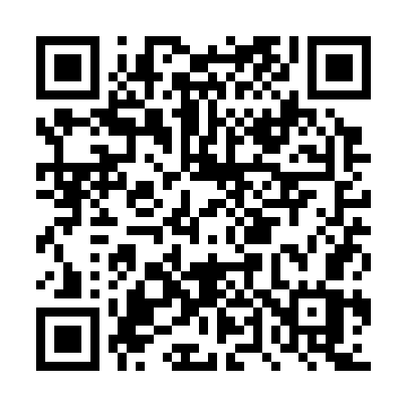 QR code for DT1S7W