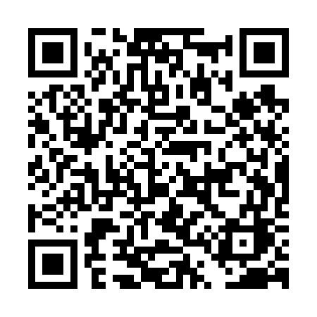 QR code for DT1V7C