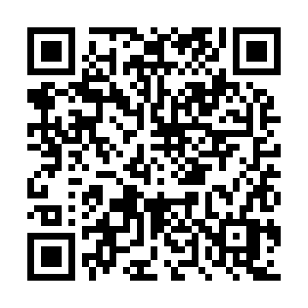 QR code for DT1Y8V
