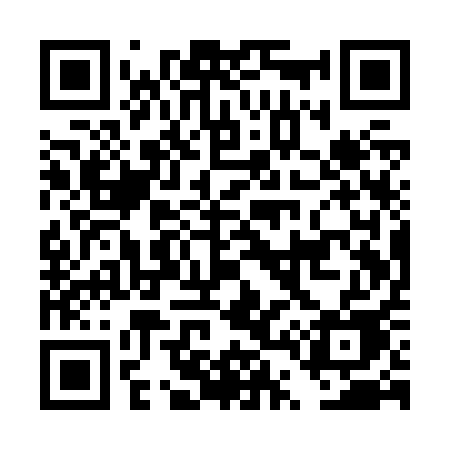 QR code for DT1Z1E