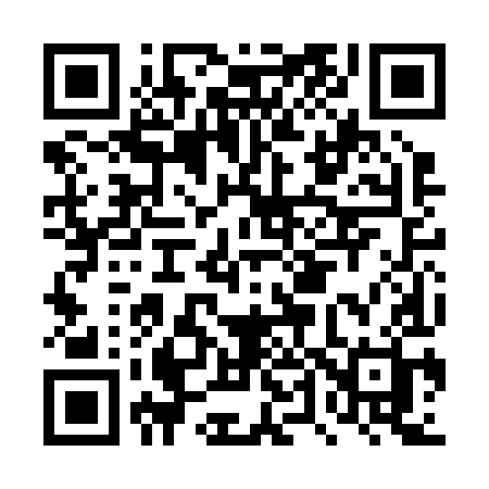 QR code for DT2B9H