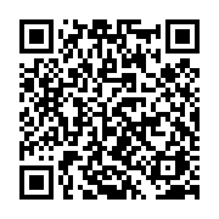 QR code for DT2D2A
