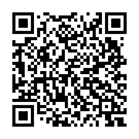 QR code for DT2F4H