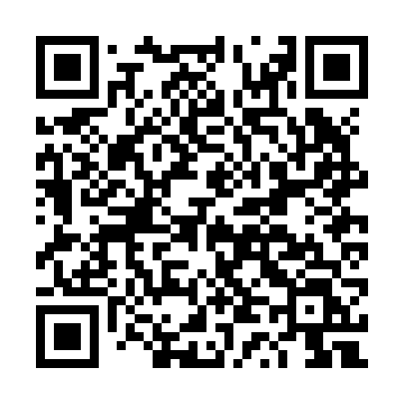 QR code for DT2J6L