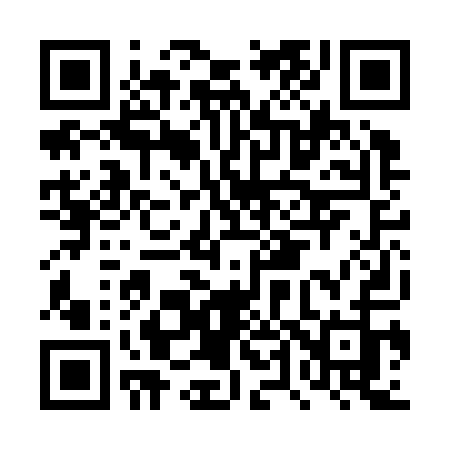 QR code for DT2K1J