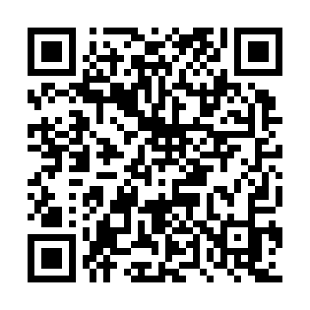 QR code for DT2K1K