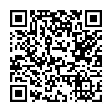 QR code for DT2K6V
