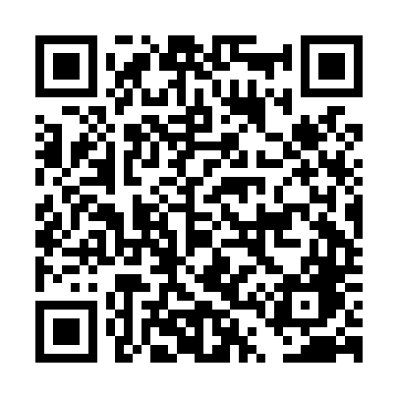 QR code for DT2L4G