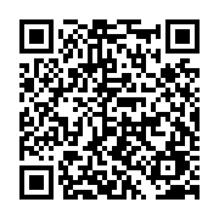 QR code for DT2N7D