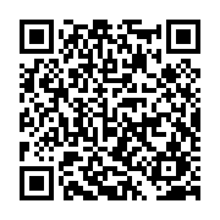 QR code for DT2P3N