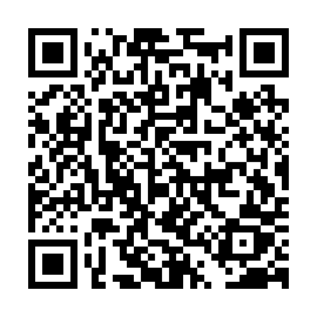 QR code for DT3B0Z