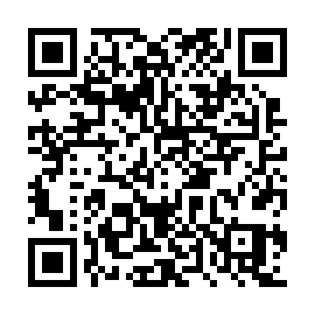 QR code for DT3B6Q
