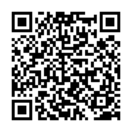 QR code for DT3E6P