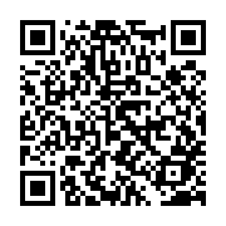 QR code for DT3E8J