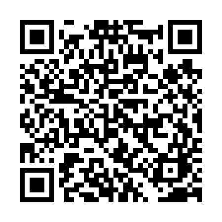 QR code for DT3F5C