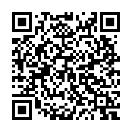 QR code for DT3G7H