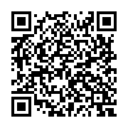 QR code for DT3I4Y