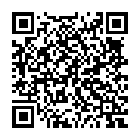 QR code for DT3L6H