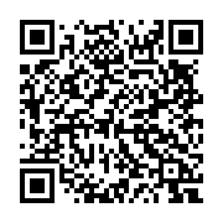 QR code for DT3N6B