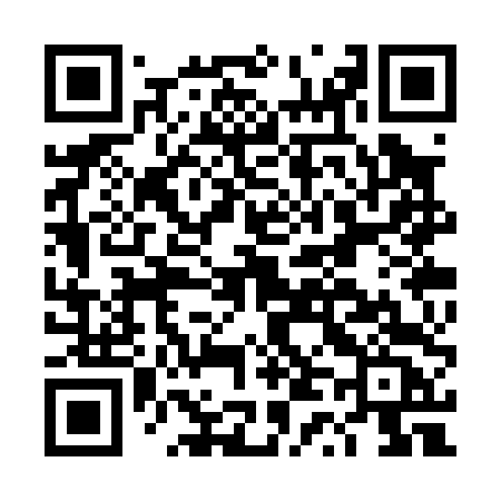 QR code for DT3P4C