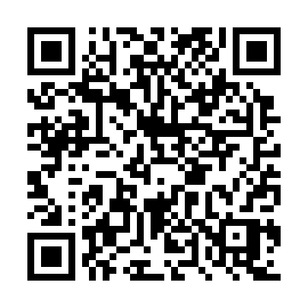QR code for DT3S0R