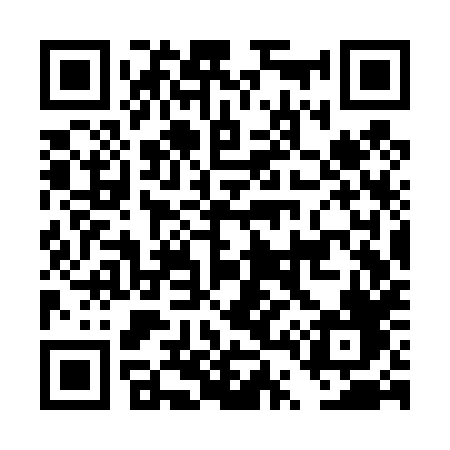 QR code for DT3T8F